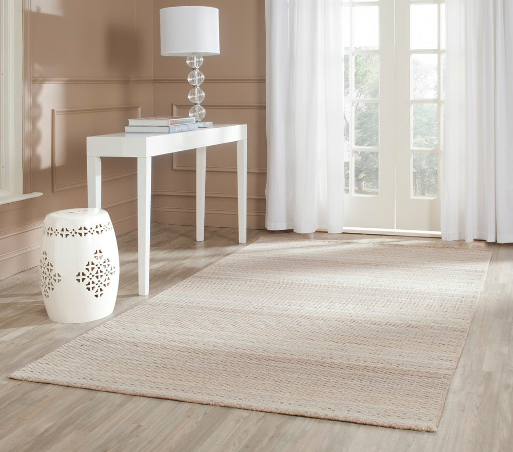 Safavieh Himalaya HIM771 Hand Loomed Rug