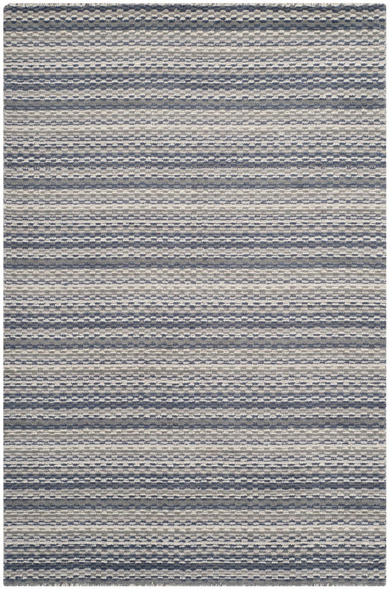 Safavieh Himalaya HIM795 Hand Loomed Rug