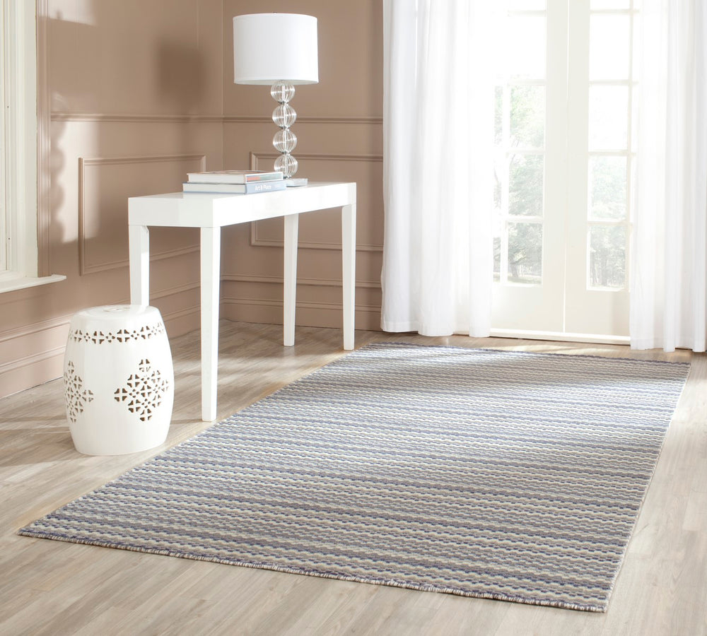 Safavieh Himalaya HIM795 Hand Loomed Rug