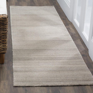 Impressions Luxurious Hand Loomed Wool Pile Rug - Elevate Your Space with Timeless Elegance