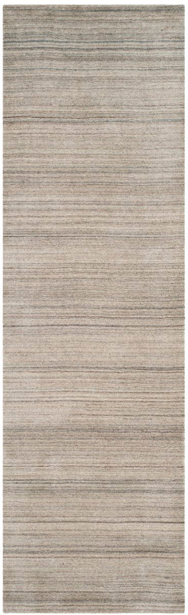 Safavieh Impressions IM820 Hand Loomed Rug