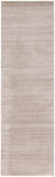 Himalaya 820 80% Wool, 20% Cotton Hand Loomed Rug