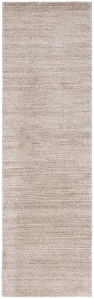 Impressions Luxurious Hand Loomed Wool Pile Rug - Elevate Your Space with Timeless Elegance