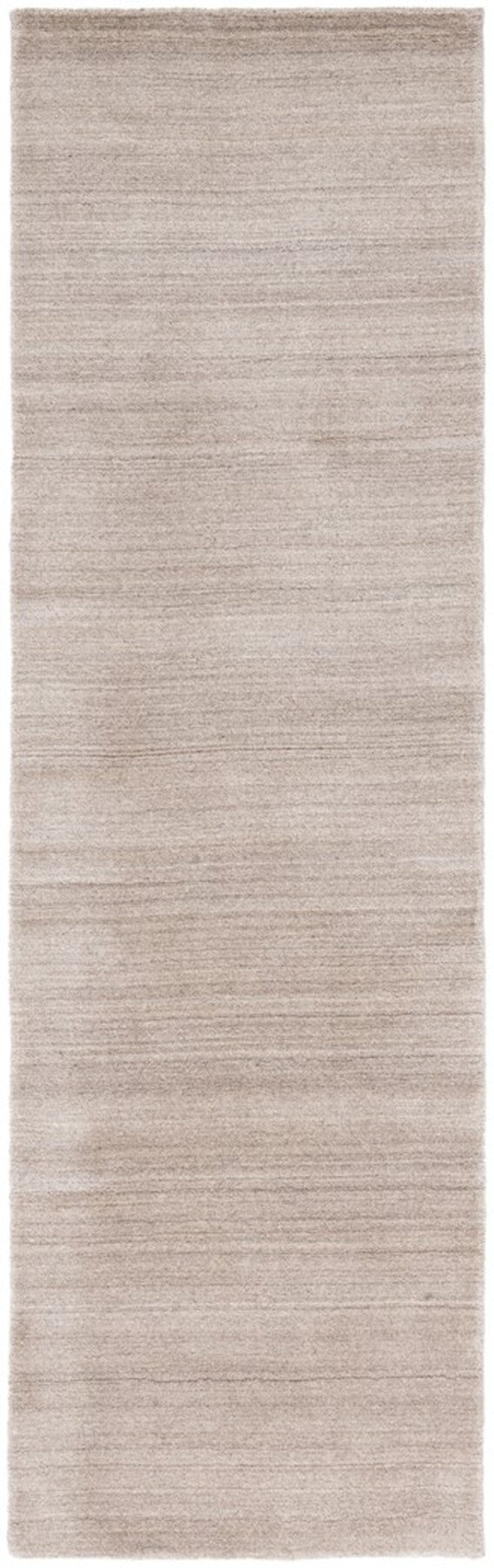 Impressions Luxurious Hand Loomed Wool Pile Rug - Elevate Your Space with Timeless Elegance
