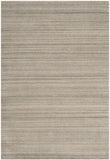 Himalaya 820 80% Wool, 20% Cotton Hand Loomed Rug