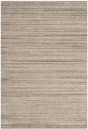 Safavieh Impressions IM820 Hand Loomed Rug