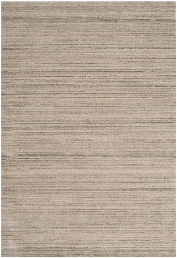 Safavieh Impressions IM820 Hand Loomed Rug