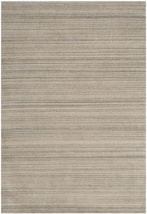 Impressions Luxurious Hand Loomed Wool Pile Rug - Elevate Your Space with Timeless Elegance
