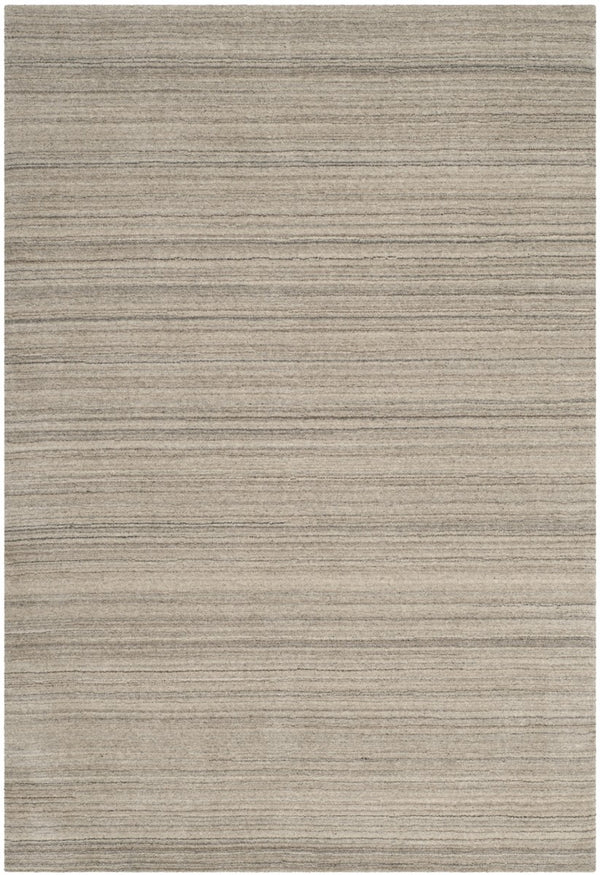 Impressions Luxurious Hand Loomed Wool Pile Rug - Elevate Your Space with Timeless Elegance