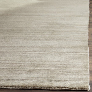 Impressions Luxurious Hand Loomed Wool Pile Rug - Elevate Your Space with Timeless Elegance