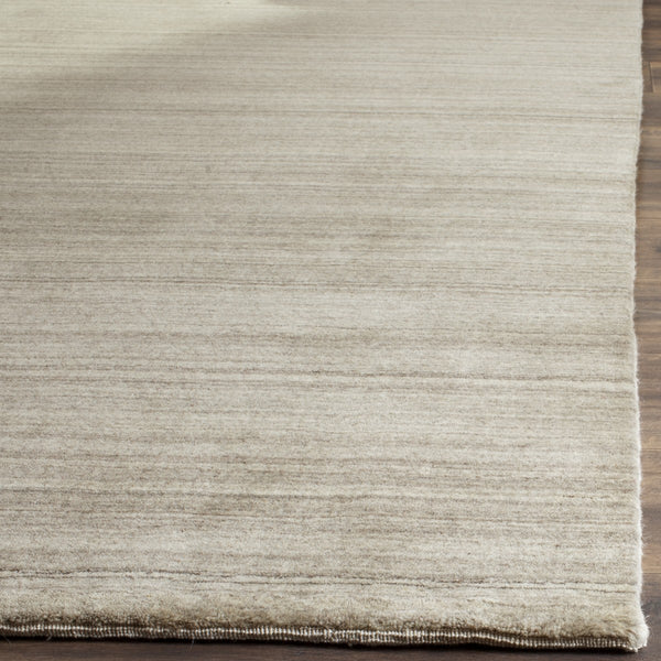 Impressions Luxurious Hand Loomed Wool Pile Rug - Elevate Your Space with Timeless Elegance