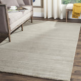 Himalaya 820 80% Wool, 20% Cotton Hand Loomed Rug