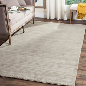 Safavieh Impressions IM820 Hand Loomed Rug