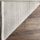 Himalaya 820 80% Wool, 20% Cotton Hand Loomed Rug