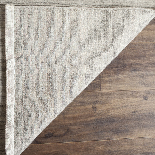 Impressions Luxurious Hand Loomed Wool Pile Rug - Elevate Your Space with Timeless Elegance