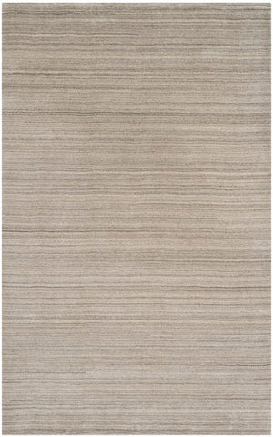 Safavieh Impressions IM820 Hand Loomed Rug