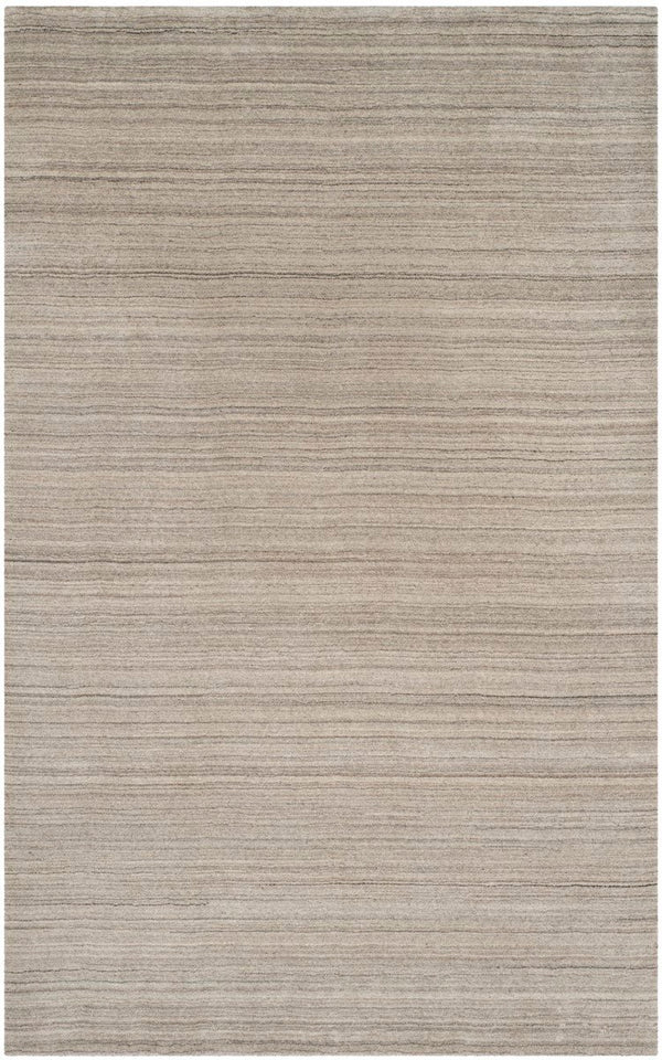 Safavieh Impressions IM820 Hand Loomed Rug