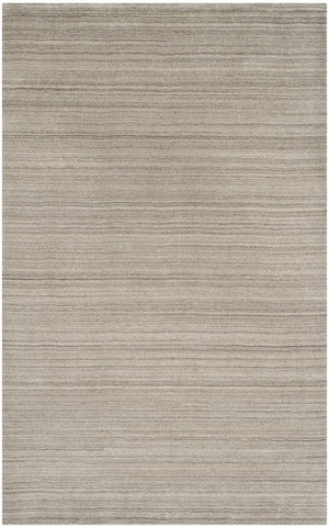 Himalaya 820 80% Wool, 20% Cotton Hand Loomed Rug