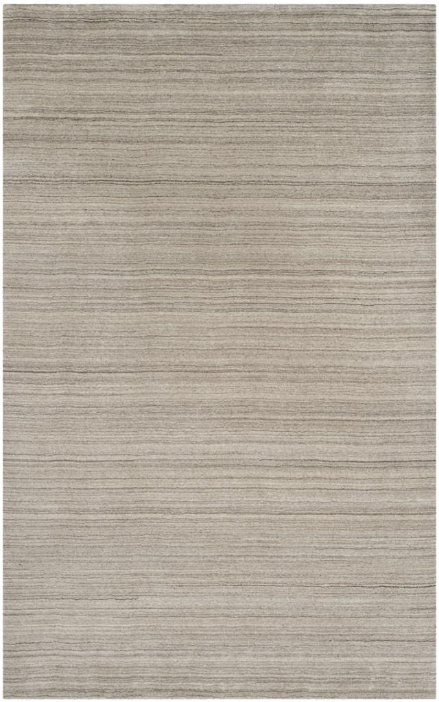 Impressions Luxurious Hand Loomed Wool Pile Rug - Elevate Your Space with Timeless Elegance