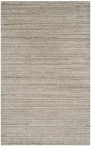 Impressions Luxurious Hand Loomed Wool Pile Rug - Elevate Your Space with Timeless Elegance