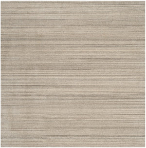 Impressions Luxurious Hand Loomed Wool Pile Rug - Elevate Your Space with Timeless Elegance