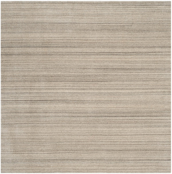 Impressions Luxurious Hand Loomed Wool Pile Rug - Elevate Your Space with Timeless Elegance