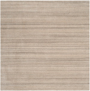 Safavieh Impressions IM820 Hand Loomed Rug