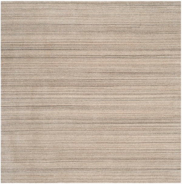 Safavieh Impressions IM820 Hand Loomed Rug