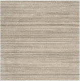 Himalaya 820 80% Wool, 20% Cotton Hand Loomed Rug