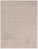 Himalaya 820 80% Wool, 20% Cotton Hand Loomed Rug