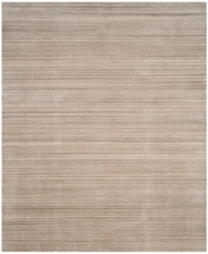Safavieh Impressions IM820 Hand Loomed Rug