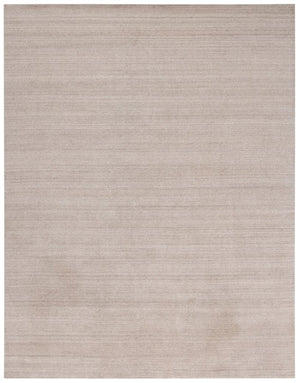 Impressions Luxurious Hand Loomed Wool Pile Rug - Elevate Your Space with Timeless Elegance