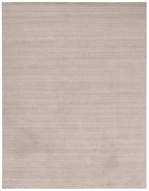 Impressions Luxurious Hand Loomed Wool Pile Rug - Elevate Your Space with Timeless Elegance