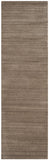 Himalaya 820 80% Wool, 20% Cotton Hand Loomed Rug