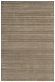 Himalaya 820 80% Wool, 20% Cotton Hand Loomed Rug