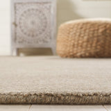 Himalaya 820 80% Wool, 20% Cotton Hand Loomed Rug