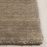 Himalaya 820 80% Wool, 20% Cotton Hand Loomed Rug