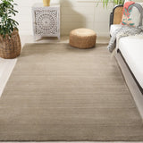 Himalaya 820 80% Wool, 20% Cotton Hand Loomed Rug