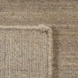Himalaya 820 80% Wool, 20% Cotton Hand Loomed Rug