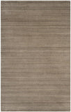 Himalaya 820 80% Wool, 20% Cotton Hand Loomed Rug