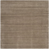 Himalaya 820 80% Wool, 20% Cotton Hand Loomed Rug