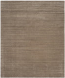 Himalaya 820 80% Wool, 20% Cotton Hand Loomed Rug