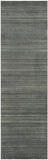 Himalaya 820 80% Wool, 20% Cotton Hand Loomed Rug