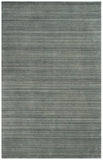 Himalaya 820 80% Wool, 20% Cotton Hand Loomed Rug