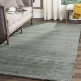 Himalaya 820 80% Wool, 20% Cotton Hand Loomed Rug