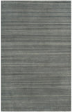 Himalaya 820 80% Wool, 20% Cotton Hand Loomed Rug