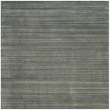 Himalaya 820 80% Wool, 20% Cotton Hand Loomed Rug