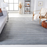 Himalaya 820 80% Wool, 20% Cotton Hand Loomed Rug