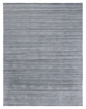 Himalaya 820 80% Wool, 20% Cotton Hand Loomed Rug