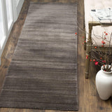 Himalaya 820 80% Wool, 20% Cotton Hand Loomed Rug